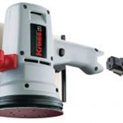 Шлифмашина KRESS 300 EXE (06110411) фото