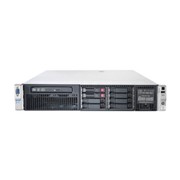 Серверы HP (470065-700) фотография