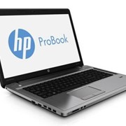 Ноутбук HP ProBook 4740s (H5K52EA) фотография