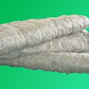 Маты прошивные из базальтового штапельного волокна без обкладки ТИБ фото