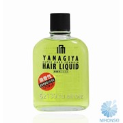 Жидкость для укладки волос Yanagiya 240мл 4903018112337 фотография