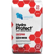 Гидроизоляция Hydro Рrotect С3 фото
