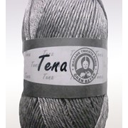 Пряжа для вязания Tena фотография