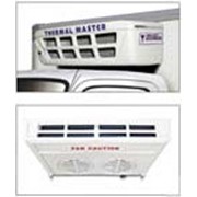 Холодильная установка Thermal Master модель Т2500 фото