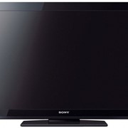 Телевизор жидкокристаллический, LCD Sony KLV-40BX420 фото