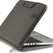 Чехол Cozistyle SmartSleeve for MacBook 13“ Green (CCNR1305) фото