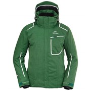 Лыжная мужская куртка EIDER "Val Garden 1"