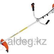 Мотокоса Stihl FS 250