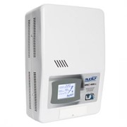 Стабилизаторы, светодиодная продукция, сварочные аппараты фото