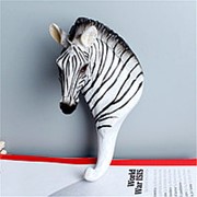 Урожай Крюк Животное Настенная Дверь Шапка Крюк Пальто Крюк Рога Дом Офис Декор фото