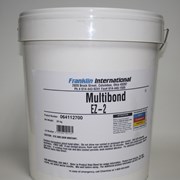 Multibond EZ-2 фото