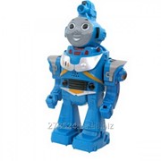 Детский робот Супер Томас IF16