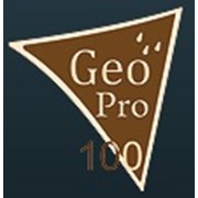 Геотекстиль Brane GeoPro 150, армирующий ландшафтн фото