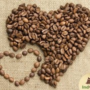 Кофе в зернах от Ind TatiS