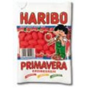 Мармелад фото