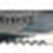 Нож хлебный Regent Inox 20,5/32 см 93-WH1-2