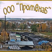 Углеродосодержащий материал 0,3-3мм, 0-5мм, 0-8мм, 8-12мм фото