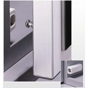 Механизм PTO Pin для дверей без ручек