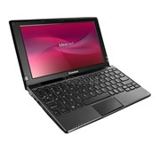 Ноутбук Lenovo IdeaPad S10-3L-N4551G250SG фотография