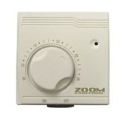 Термостат Zoom TA-2 C16 фото