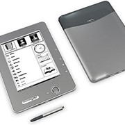 Электронная книга PocketBook Pro 603 фото