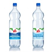 Вода бутилированная 5 л., Доставка по Украине, производители бутилированной воды фото