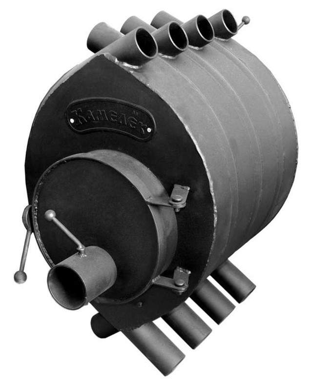 Печь длительного горения клондайк нв-150. Печь длительного горения бу. Печь длительного горения бу. Печь с калориферными трубами. Печь длительного горения бу.