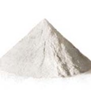 Гарцовка - известково-песчаная смесь (50 кг) и навалом