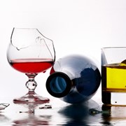 Лечение алкоголизма и наркомании тетлонгом-250. фото
