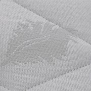 Жаккардовые ткани для матрасных чехлов