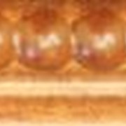 Раскладка деревянная Ориентал PM139-0003 фото