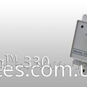 Терморегулятор Devireg™ 330 фотография