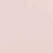 Рулонная штора Mini, кремовый цвет Размеры: 42.5x150, 57x150, 61.5x150, 72.5x150, 80x150, 97x150, 68x215 фото