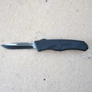Нож Boker 06EX100 Survivor фото
