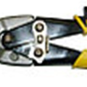 Ножницы по металлу 300 мм (прямые) SKRAB 24041 фото