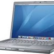 Ноутбук Apple MacBook pro 15.4" 2duo 2.4GHz