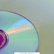 Носители данных CD-R