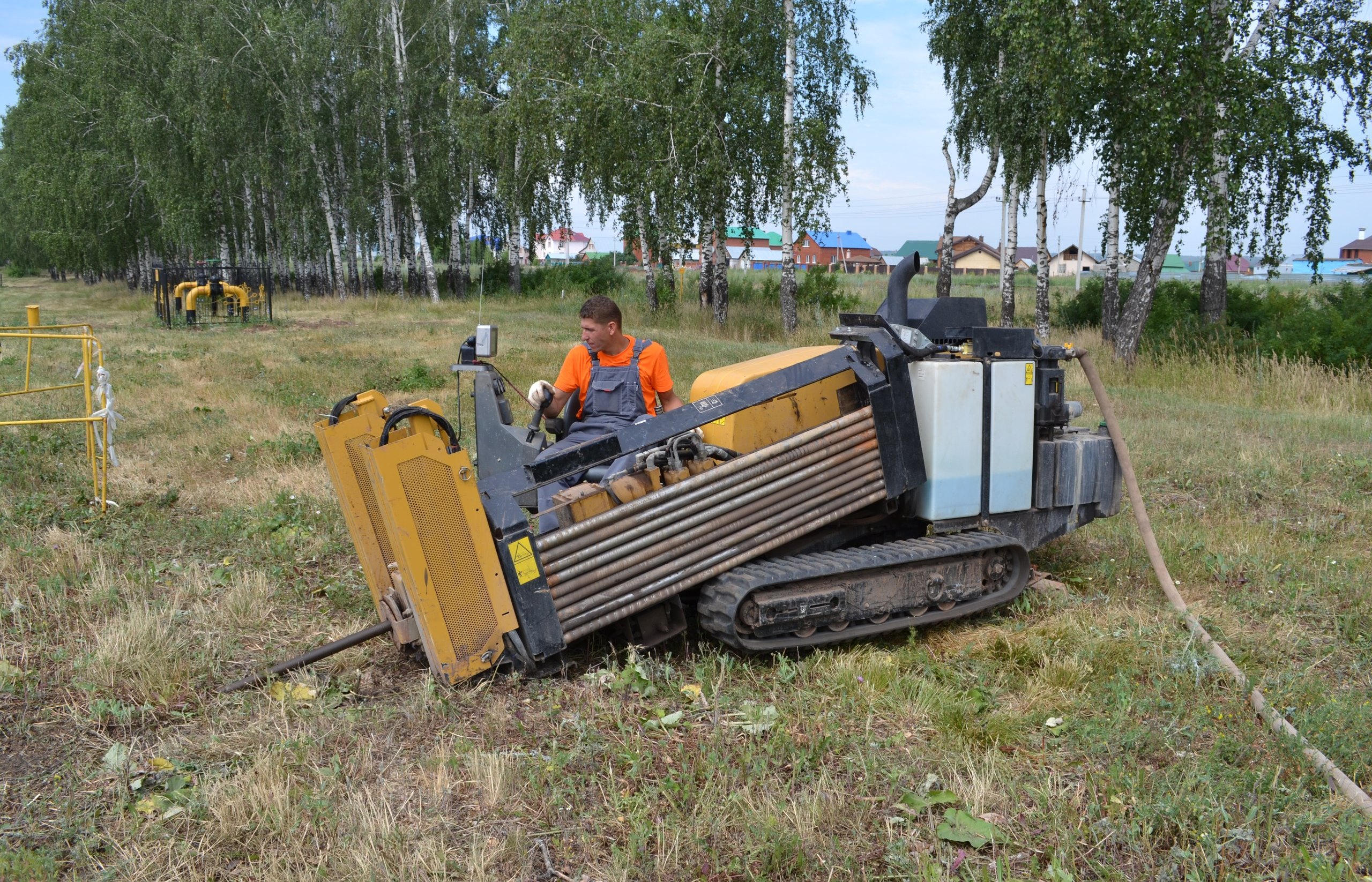 Горизонтально направленное бурение гнб. Гнб барнаул. Гнб бурение технология. Гнб с430. Гнб продавливание.