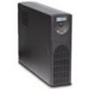 Источник бесперебойного питания SmartUPS Eaton 5110 700 VA 3 min. (103004262-5501)