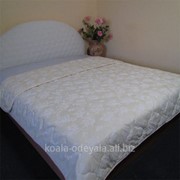Одеяло Лотос (140x205 см)Bilana фото