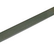 Напильник плоский 200 мм (№2) SKRAB 21011
