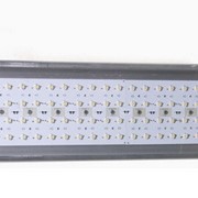 Светодиодный светильник Dio 100HW фото