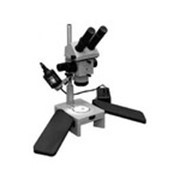 Микроскоп стереоскопический МБС-10