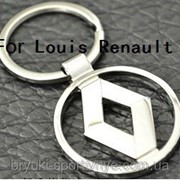 Брелок Renault