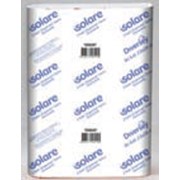 Бумажные полотенца Z -укладки Solare артикул 70006487