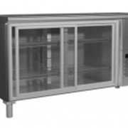 Стол Холодильный Rosso Bar-360К фото