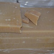 Наши потребности Гач парафин-сырец, отходы парафин фото