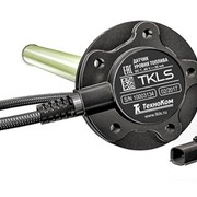 Датчик уровня топлива TKLS премиум-класса фото