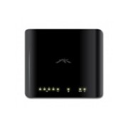 Маршрутизатор, Ubiquiti AirRouter