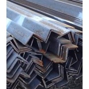 Уголок 125х80х10 Купить В Нижнем Новгороде